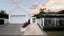 12 Desmond Street, Merivale, Christchurch - Carousel 1