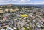 2/49A Amaru Road, One Tree Hill, Auckland City, Auckland - Carousel 15