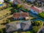28A Sunnynook Road, Sunnynook, Auckland - Carousel 16