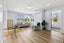 17 Ngarimu Road, Panmure, Auckland City, Auckland - Carousel 12