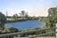 27B Challinor Street, Pakuranga, Auckland - Carousel 22