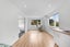 20 Hood Street, Wakari, Dunedin - Carousel 28