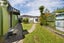 3 Nottingham Avenue, Awapuni, Palmerston North, Manawatu / Whanganui - Carousel 9