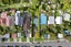 58 Standen Street, Karori, Wellington - Carousel 28