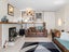 9 Kennedy Drive, Levin, Levin - Carousel 14
