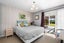 9 Adams Road, West Melton, Christchurch - Carousel 17