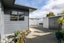 300A Park Road South, Akina, Hastings - Carousel 16