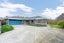 31A Stanley Street, Levin, Levin - Carousel 18