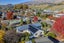 52 Meadowstone Drive, Wanaka, Wanaka - Carousel 21