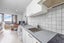 6E/11 Howe Street, Auckland Central, Auckland - Carousel 4