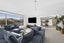 100 Kings Drive, Wanaka - Carousel 3