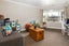 25 Seniors Road, Blenheim - Carousel 33