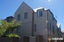 4/49 Gloucester Street, Christchurch Central, Christchurch - Carousel 6