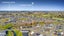 1 Keating Street, Kaiapoi, Kaiapoi - Carousel 29
