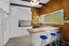 9A Tahuahua Bay, Blackwood Bay, Marlborough Sounds - Carousel 7