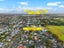 2A Eddowes Street, Manurewa, Auckland - Carousel 28