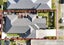 99 Bibiana Street, Aidanfield, Christchurch - Carousel 23