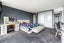 20c Orakei Road, Remuera, Auckland City, Auckland - Carousel 15