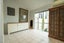 1/23 Bernleigh Terrace, West Harbour, Auckland - Carousel 9