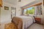 309 Plummers Point Road, Whakamarama, Western Bay Of Plenty, Bay Of Plenty - Carousel 16