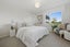 86 Ridge Street, Otumoetai, Tauranga - Carousel 12