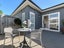 7 The Glade, Papamoa Beach, Papamoa - Carousel 19