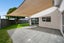 6 Crabbe Place, Cromwell, Cromwell - Carousel 19