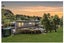 11 Donald Place, Stillwater, Silverdale - Carousel 1
