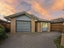 59 Rawnsley Terrace, Wigram, Christchurch - Carousel 24