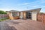 32A Queen Street, Te Puke, Te Puke - Carousel 26