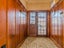156 Surrey Street, Saint Clair, Dunedin - Carousel 13