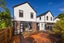 3/7 Koromiko Street, New Lynn, Auckland - Carousel 1