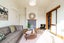 114 Marlow Street, Musselburgh, Dunedin - Carousel 15
