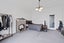 146 Fitzroy Street, Forbury, Dunedin - Carousel 10