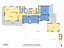5 Nor'East Drive, Northcross, Auckland - Carousel 23