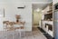 1406/96 Symonds Street, Grafton, Auckland - Carousel 5