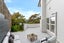 5 Stoddart Lane, Cashmere, Christchurch - Carousel 21