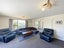19 Lodge Place, Ilam, Christchurch - Carousel 7