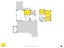 2/23 Hebron Road, Waiake, North Shore City, Auckland - Carousel 17