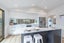24 Genia Drive, Wakefield - Carousel 25