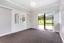 369 Mangakura Road, Helensville, Helensville - Carousel 12