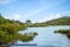 35A Duck Creek Road, Stillwater, Silverdale - Carousel 30