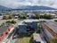 82 Matai Street, Te Anau, Te Anau - Carousel 26
