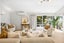 20B Queenstown Road, Hillsborough, Auckland - Carousel 9