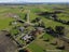 161 Kiroa Road, Gordonton - Carousel 18