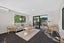 30 Coles Place, St Albans, Christchurch - Carousel 5