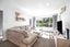 35 Newmark Street, Bishopdale, Christchurch - Carousel 6