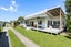 10B Citrus Avenue, Waihi Beach, Waihi Beach - Carousel 6
