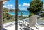 2 Hill Road, Palm Beach, Waiheke Island - Carousel 22