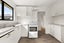 2/1 Cassino Crescent, Onekawa, Napier - Carousel 4